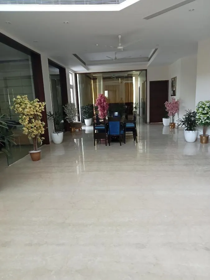 Asr Happy Resort #Birthday #Pool #Party Gurgaon