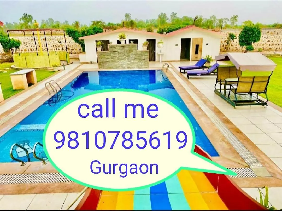 Asr Happy Resort #Birthday #Pool #Party contacts