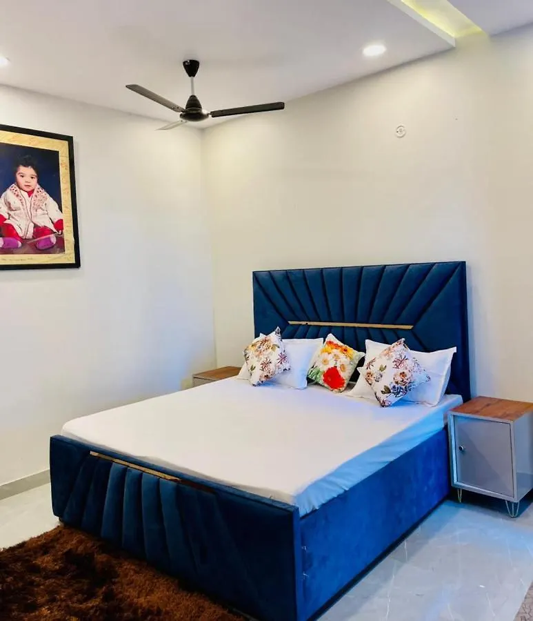 Villa Asr Happy Resort #Birthday #Pool #Party Gurgaon