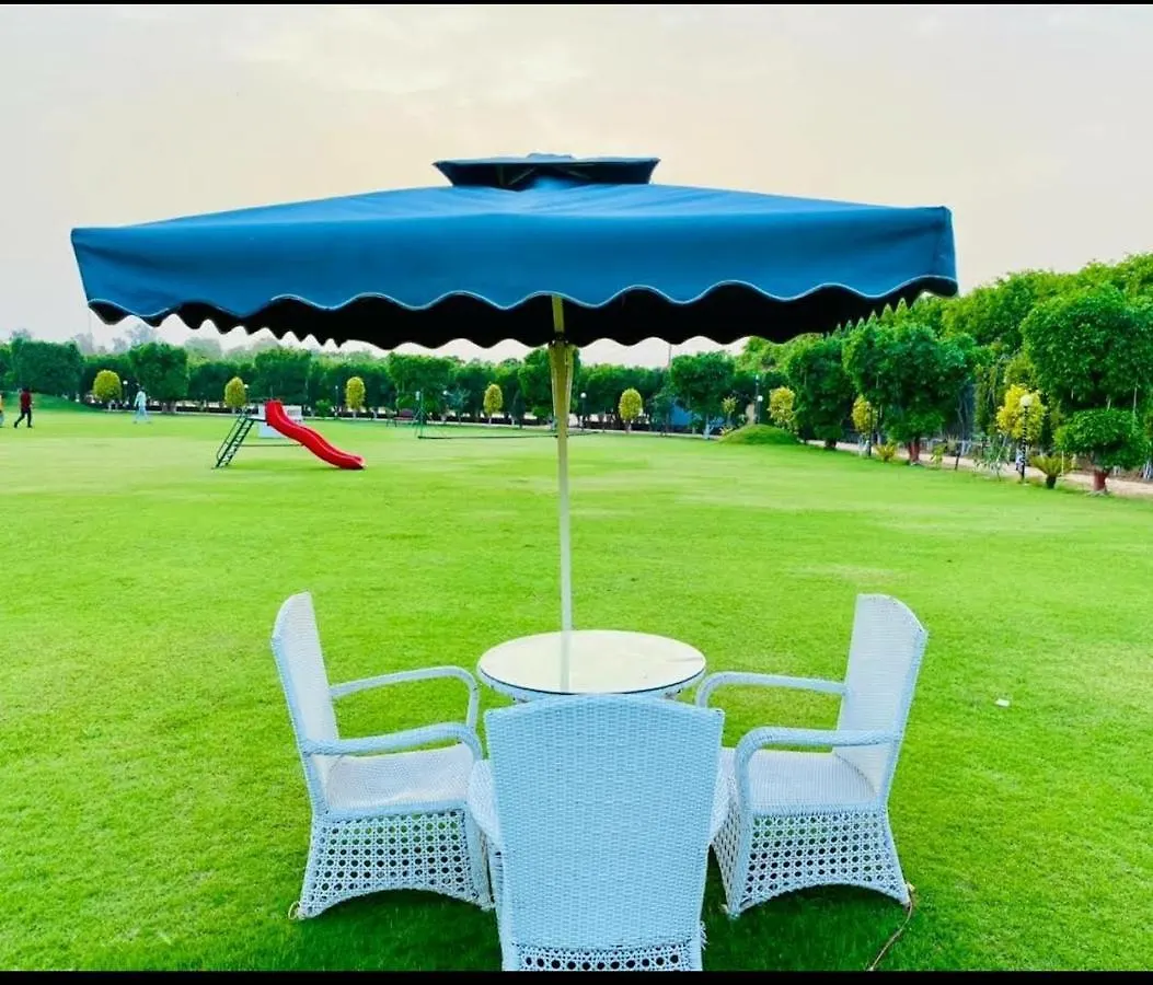 Villa Asr Happy Resort #Birthday #Pool #Party Gurgaon